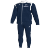 LCSC Full Tracksuit